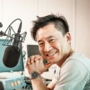 줄리아나 이미지