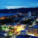 백년가약우리옷 이미지