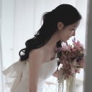 웅하우스 | 루브하우스 그랜드블랑 최진웅스냅 예식진행후기 x 루이르웨딩 김기은플래너