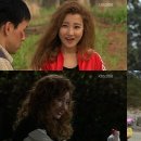 섹시다방