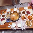 마천축산 - 양산시 장터4길 14 | 마천축산