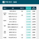 다비치안경 함안점 네이버블로그