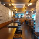 얼맥당 면목역점 이미지