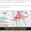 덩어리창동 이미지