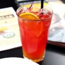 인디펜던트