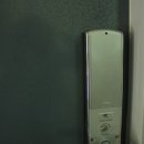 두리 락 | [양주펜션 추천, 그레이스밸리] 편안하고 아늑한 양주펜션 그레이스밸리에서의 힐링 주말여행