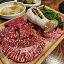 레인보우유통주식회사 이미지