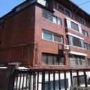 강서구-53 이미지