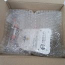 스카이전자 | 탁상시계제작 티티전자 스카이하이 LED 점등시계 구매 후기!