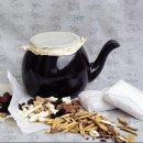 동서양한의원 이미지