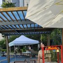 다함께돌봄센터 2호점 | 울산중구다함께돌봄센터 2호점 개소식