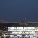광주공항 아시아경제