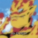 종합운동장 배드민턴장 이미지