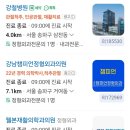 송파바른정형외과의원 이미지