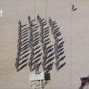 백마자동차 이미지