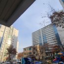서울신정3동우체국
