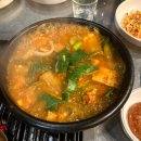 월평제3경로당 | 대전에서 제주오겹살을 먹고 싶다면 무조건 &#34;월평제주주먹구이&#34;