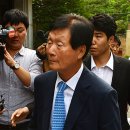 제삿날 이미지