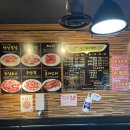 The준기아빠