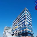 유은부동산공인중개사사무소 이미지