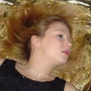 가산미용실 이미지