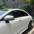 우성카정비공장 | 대전,청주,천안,전주,대구 사고대차 렌트카 보험은 타사 대비 최고이며, 규모가 곧 실력이다!!!