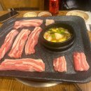 3공단2로1L-11 다이닝코드