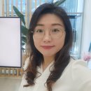 컬러랩이음 소개영상 촬영 후기 | 영상제작 업체 하이흄