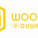 우리들노인요양원 이미지