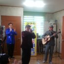 내외진경로당 이미지