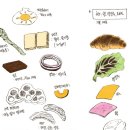 도성PC방 이미지