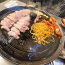 삼삼오오프리미엄삼겹살 - 구미시 신비로1길 4 | 삼겹살 구워주는 집, 가족이랑 서대문 목구멍(주차·메뉴 총정리)