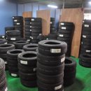 한국타이어 경기총판 이미지