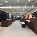 메이커스 안경원 이미지