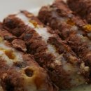 다복떡집 이미지