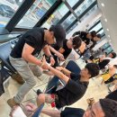 용인대SM복싱클럽 이미지