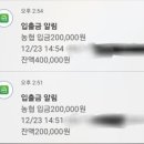 돈핑 이미지