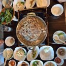 ㈜미리내캠프 이미지