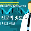 구철회내과의원 이미지