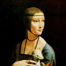 레오나르도 다빈치 이미지