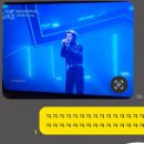 주식회사 시네마천국