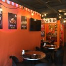 오거리포장마차 이미지