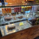 더레이크스토리 이미지