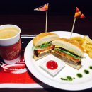 호매실24시찜질방 이미지