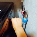 두진세탁 이미지