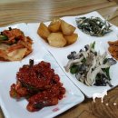 왕봉식당 - 587384 | 왕봉식당