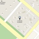 도시공인중개사사무소 이미지