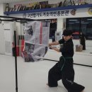 해동검도 - 노원구 한글비석로 427 | 해동검도