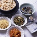 안산중앙한의원 이미지