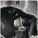 진우카서비스 이미지